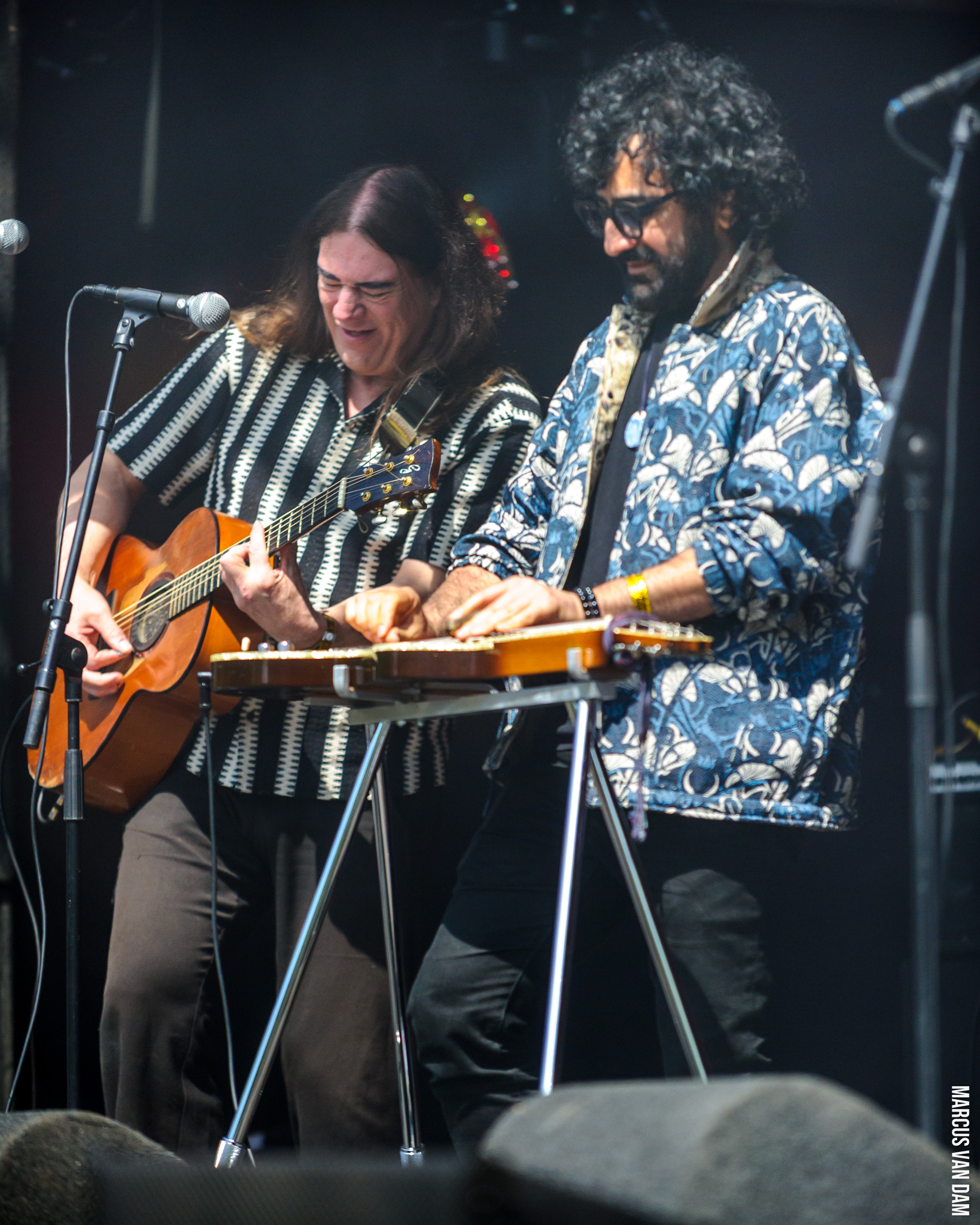 Bevrijdingspop (2026)